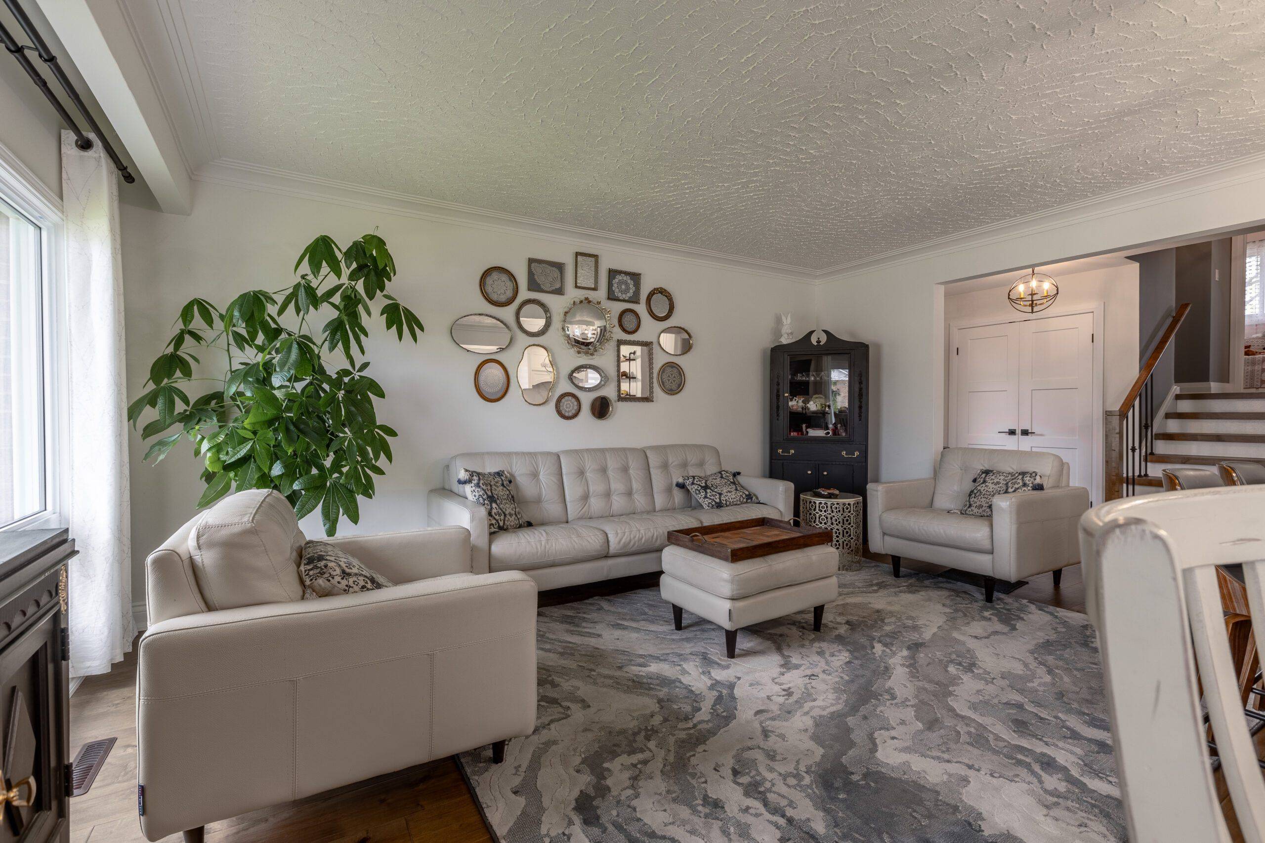 Welland, ON L3C 4R3,118 Westwood CRES