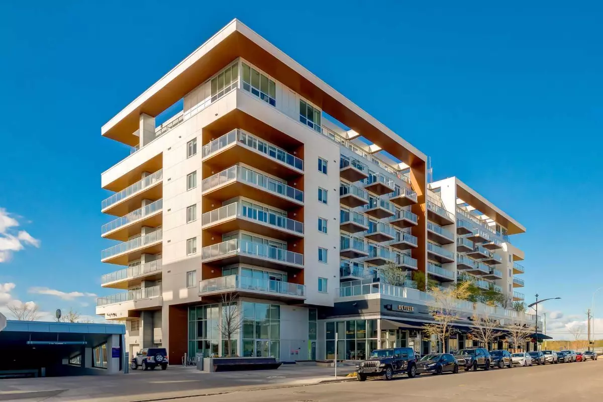 Calgary, AB T3H 6B5,8505 Broadcast AVE Southwest #215
