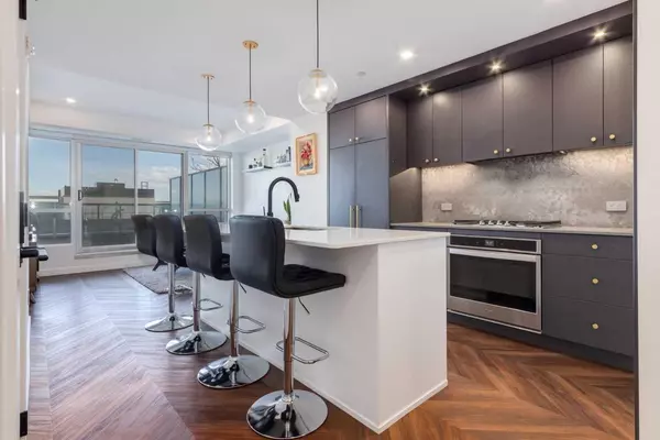 Calgary, AB T3H 6B5,8505 Broadcast AVE Southwest #215