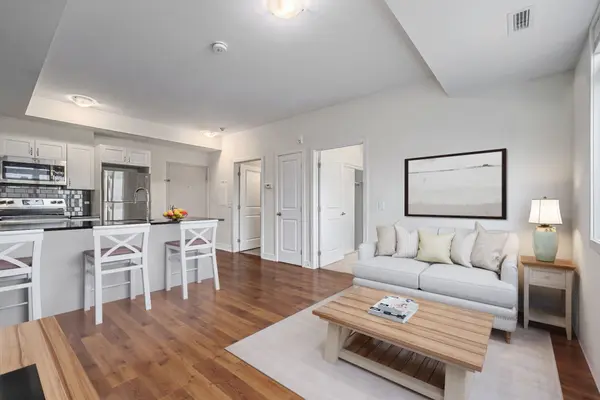 Hunt Club - Windsor Park Village And Area, ON K1V 2S1,315 Terravita N/A #308