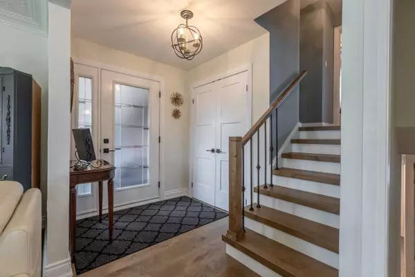 Welland, ON L3C 4R3,118 Westwood CRES