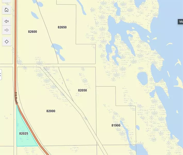 90142 PR 518 RD, St Laurent, MB R0C 1T0