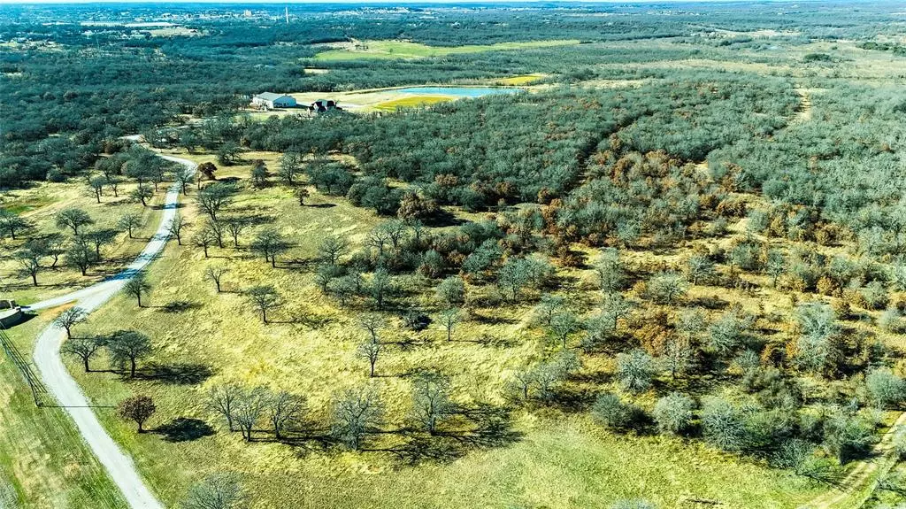 15110 Interstate 20, Cisco, TX 76437