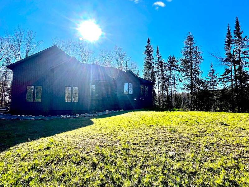 12407 County Road 503 N/A, Highlands East, ON K0L 2Y0
