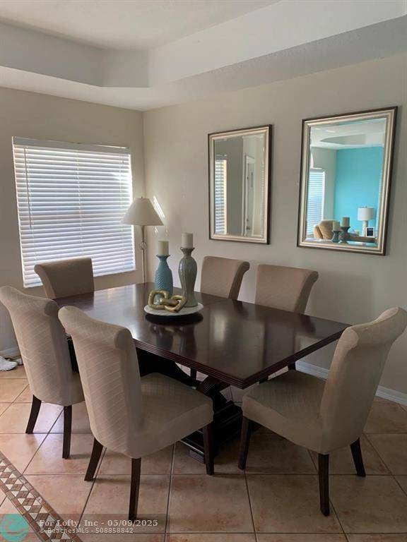 11437 NW 62nd Ter #230, Doral, FL 33178