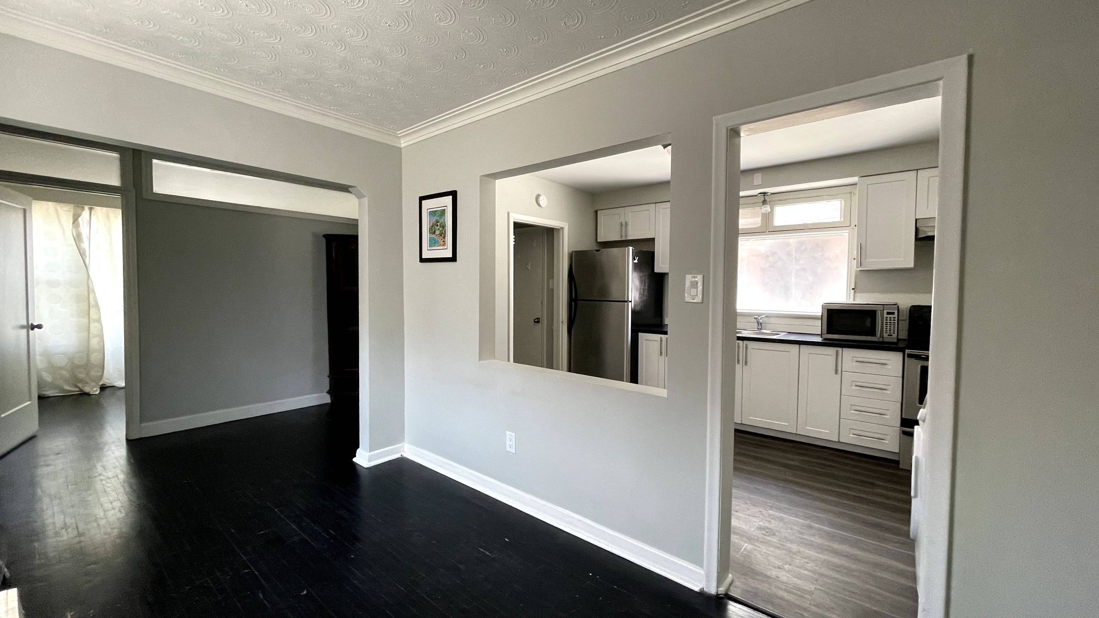Toronto W04, ON M6E 2L7,69 Livingstone AVE
