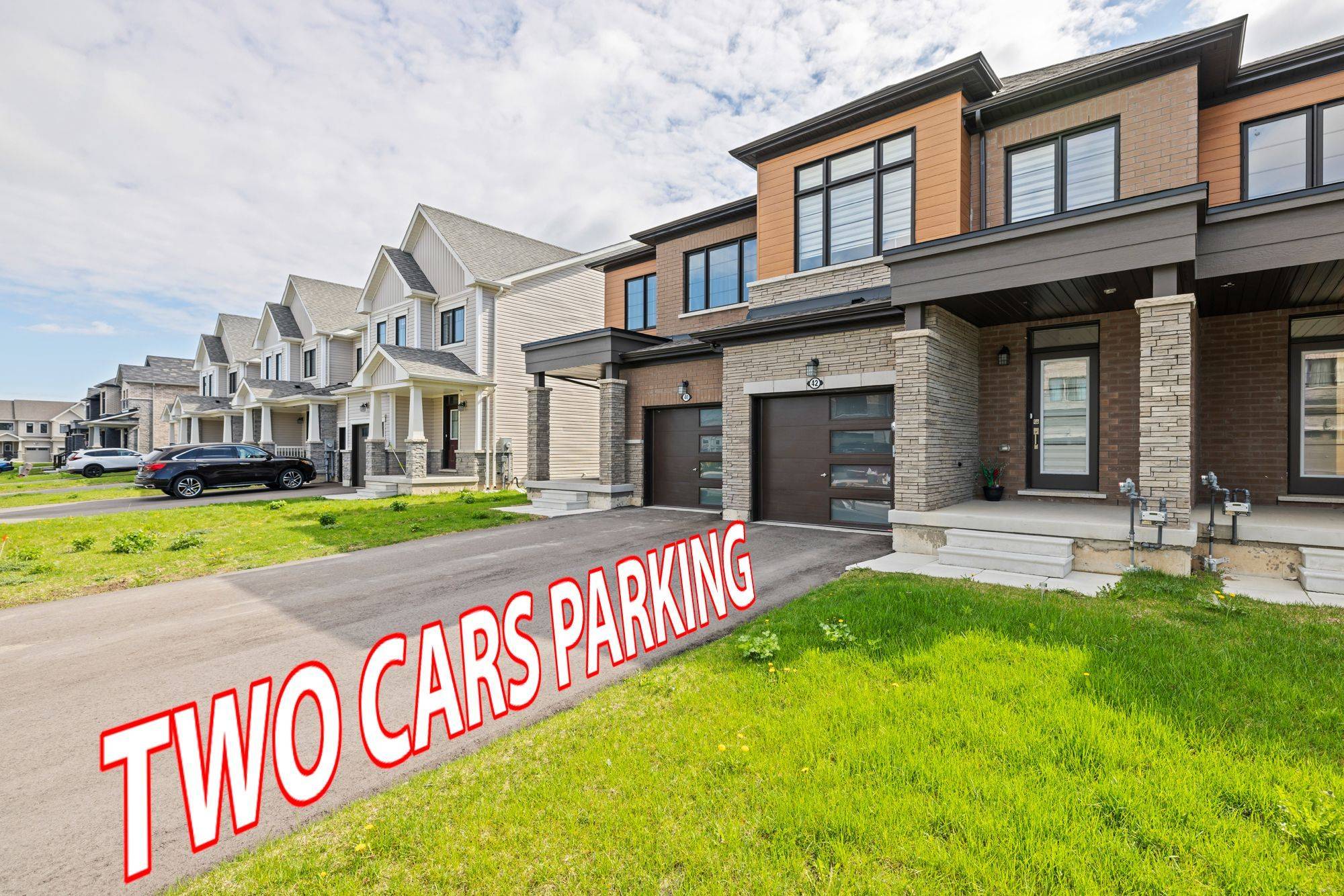 Thorold, ON L2V 0K9,42 Concord DR