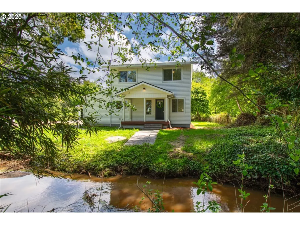 Seaview, WA 98644,1405 33RD ST