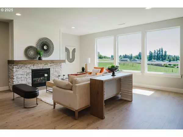 Ridgefield, WA 98642,4211 N 11th WAY