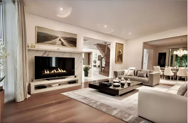 East Gwillimbury, ON L0G 1V0,42 William ST