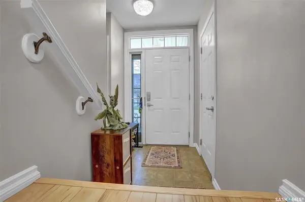 342 Pickard WAY N, Regina, SK S4R 1B6