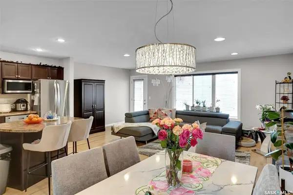 342 Pickard WAY N, Regina, SK S4R 1B6