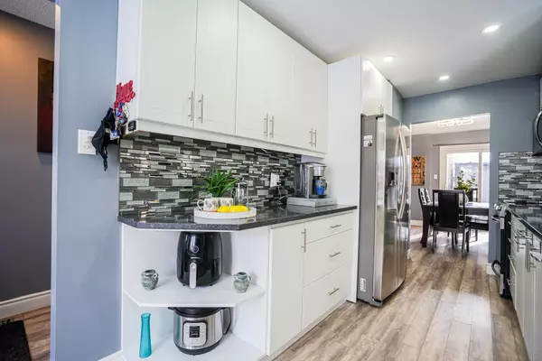 Brampton, ON L6Z 1R9,54 Ferri CRES