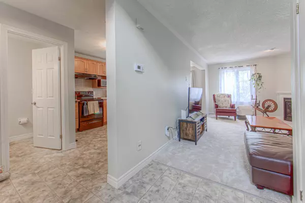 Stratford, ON N5A 7Y3,290 Norman ST
