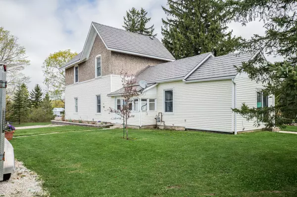 West Grey, ON N0G 1R0,489 Lambton ST W