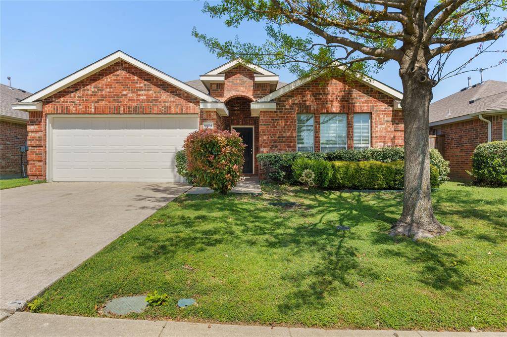 9904 Southgate Drive, Mckinney, TX 75072