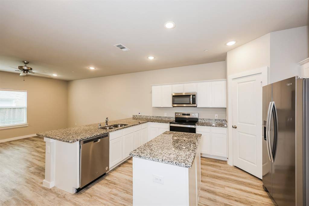 Lewisville, TX 75057,321 Niki Drive