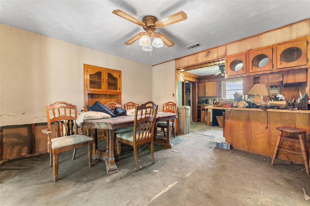 Balch Springs, TX 75180,4205 Hickory Tree Road