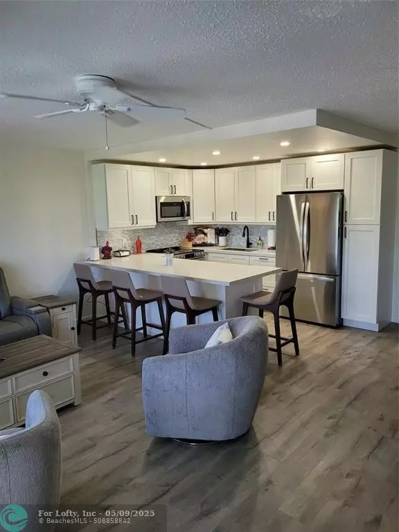 Deerfield Beach, FL 33442,296 Prescott O #296