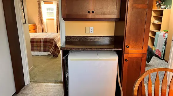 Salmonier Line, NL A0A2R0,195 Vineland Road