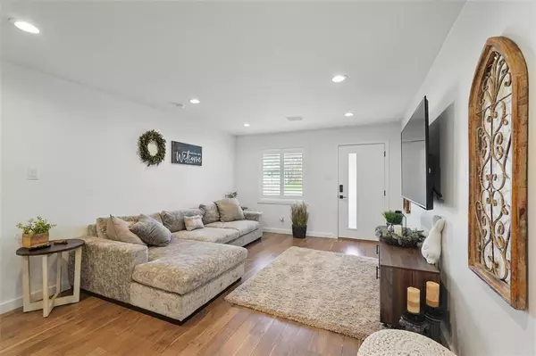 Dallas, TX 75243,12130 Dandridge Drive