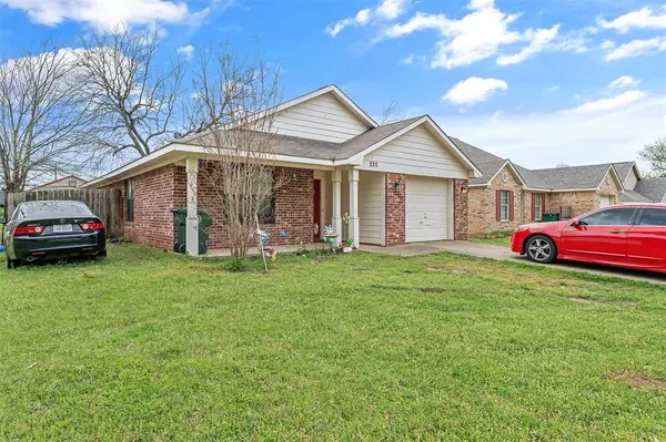 Mabank, TX 75147,220 E Glenwood Street