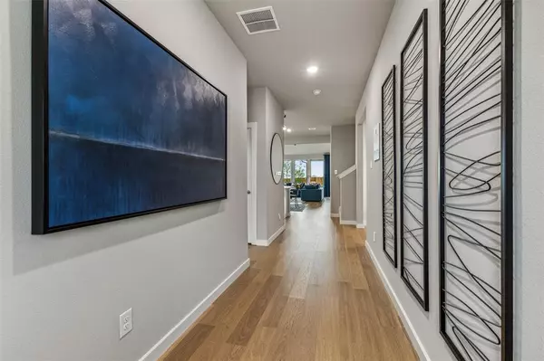 Haslet, TX 76052,14924 Herradura Court