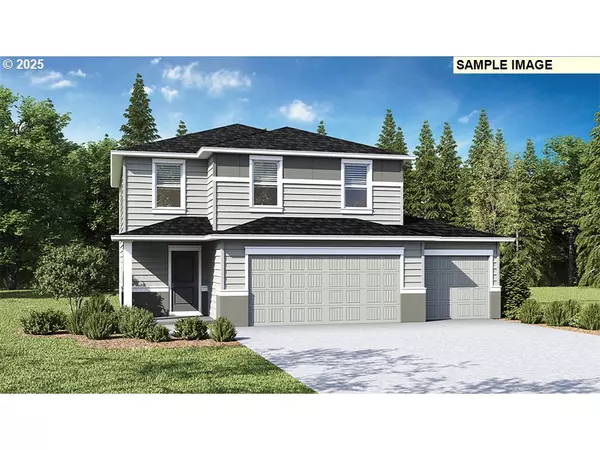 2125 NE 3RD AVE, Battle Ground, WA 98604