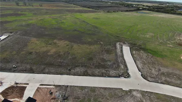 Lorena, TX 76655,133 Sunflower Street
