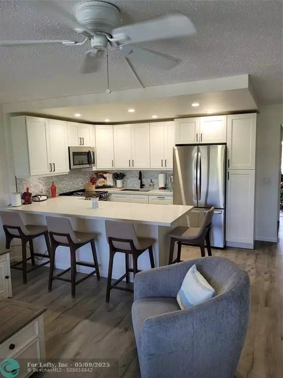 Deerfield Beach, FL 33442,296 Prescott O #296