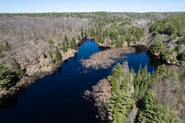 LT32C9 Concession Line Concession, Lake Of Bays, ON P0A 1B0