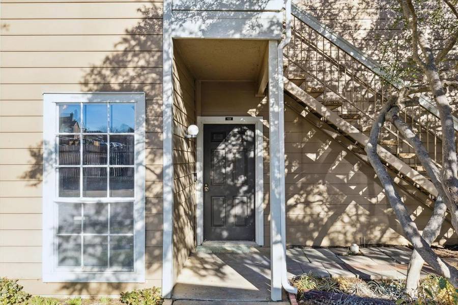 3623 W Northgate Drive #132, Irving, TX 75062