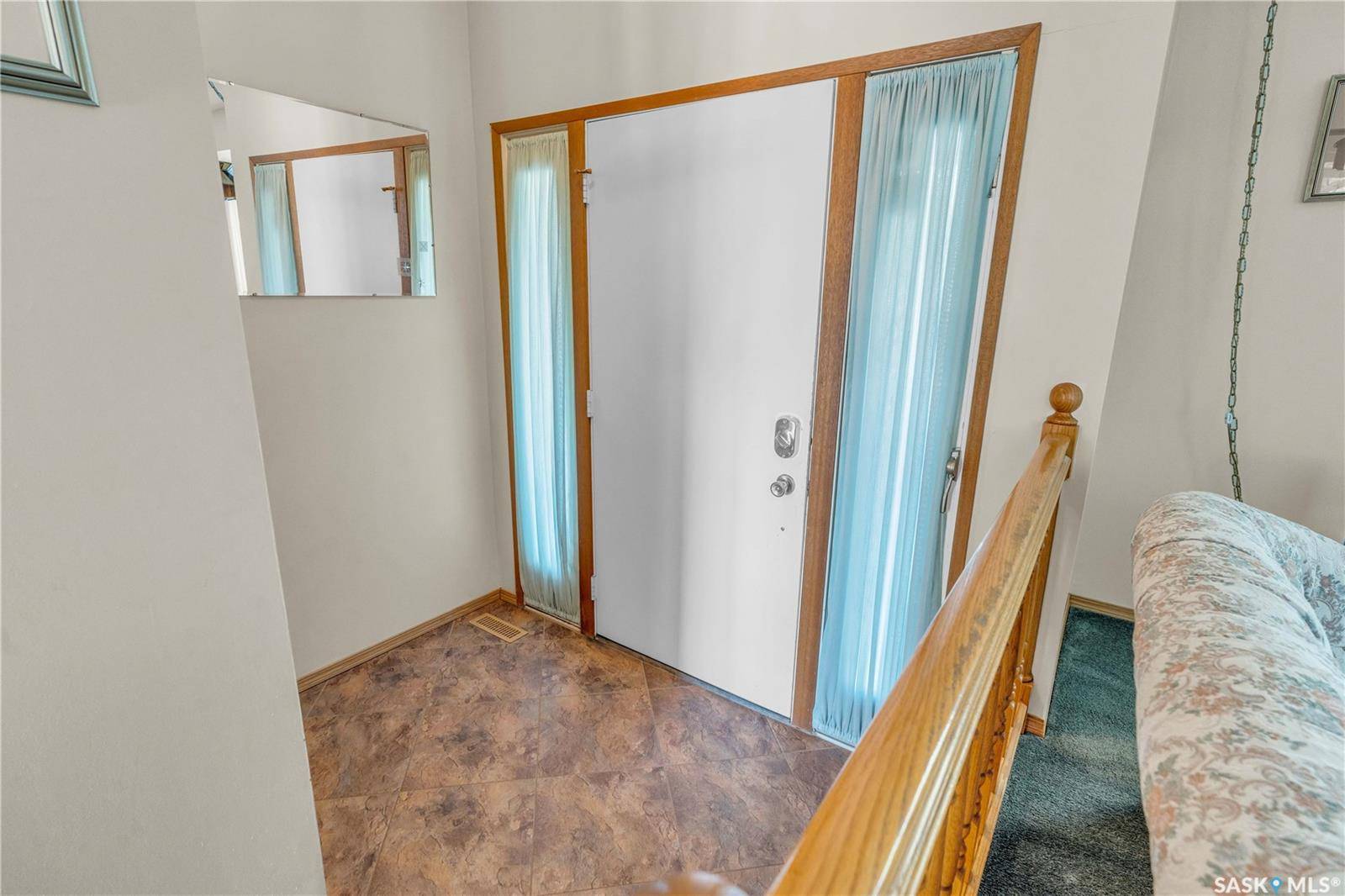 Regina, SK S4S 6V1,179 Rogers ROAD