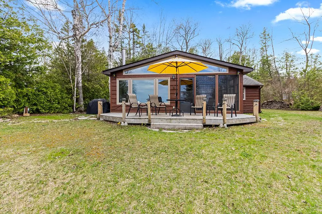 Native Leased Lands, ON N0H 2G0,1282 2nd AVE S