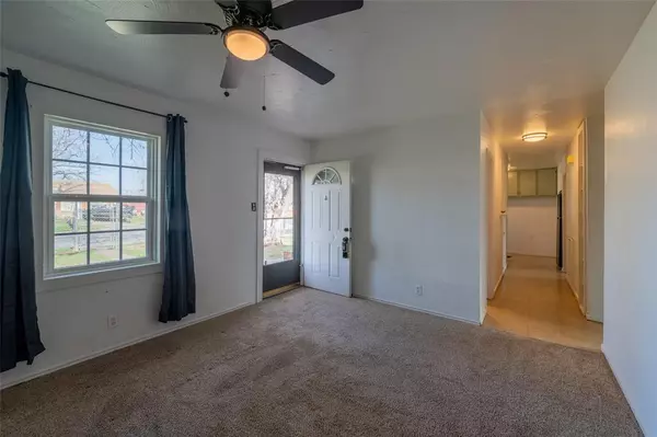 Wichita Falls, TX 76306,1417 Tanbark Road