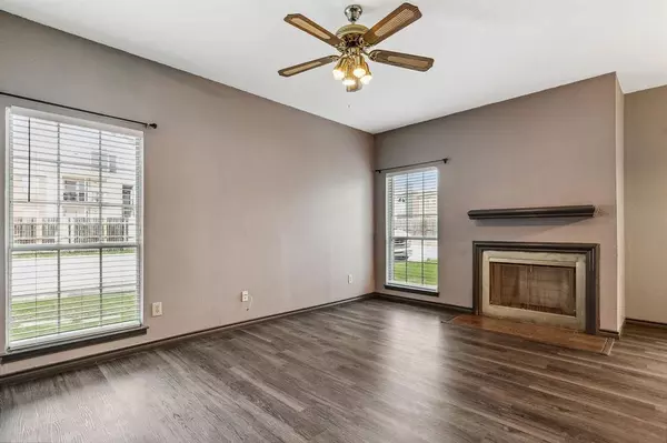 Irving, TX 75062,3623 W Northgate Drive #132