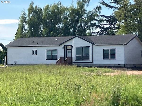 22412 Double Delight LN, Aurora, OR 97002