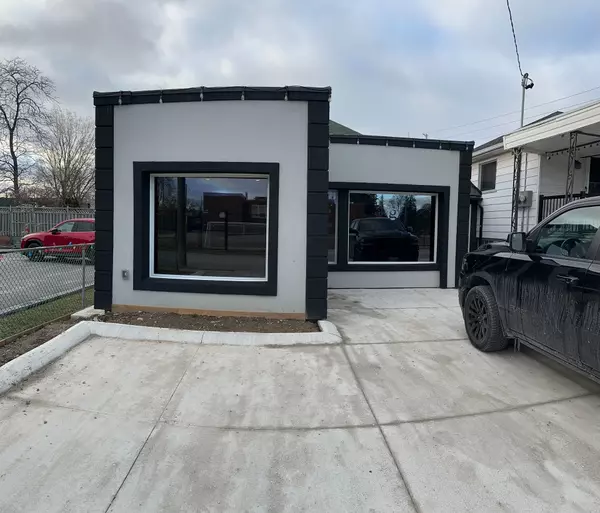 158 Church ST, Mississauga, ON L5M 1T9