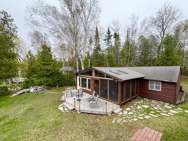 Native Leased Lands, ON N0H 2G0,1282 2nd AVE S