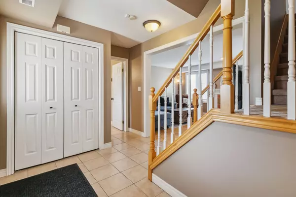 St. Thomas, ON N5P 4M5,1 Riverbank DR