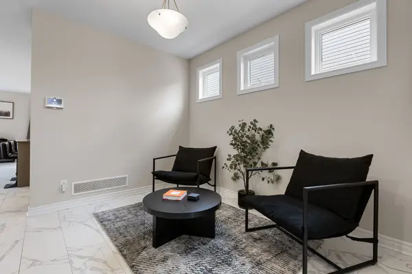 Russell, ON K0A 1W0,513 Strasbourg ST