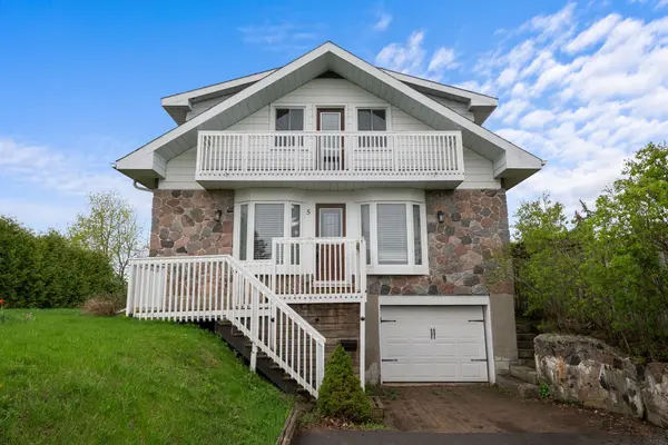 Address Not Disclosed