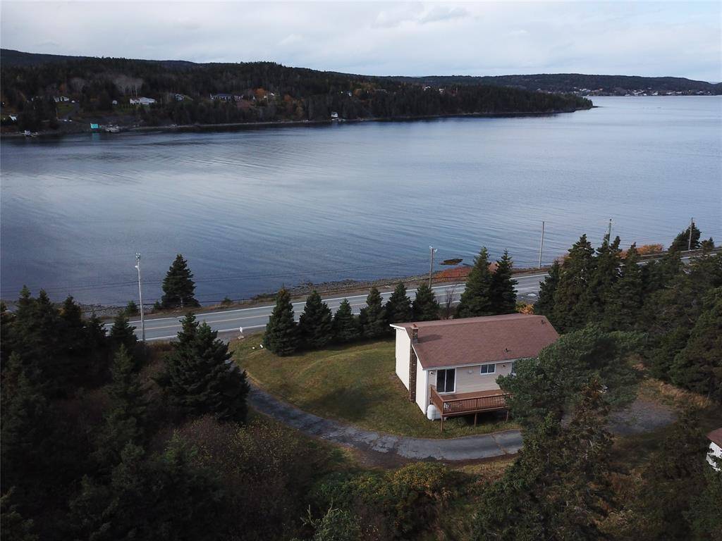 South Dildo, NL A0B1R0,33 Main Highway