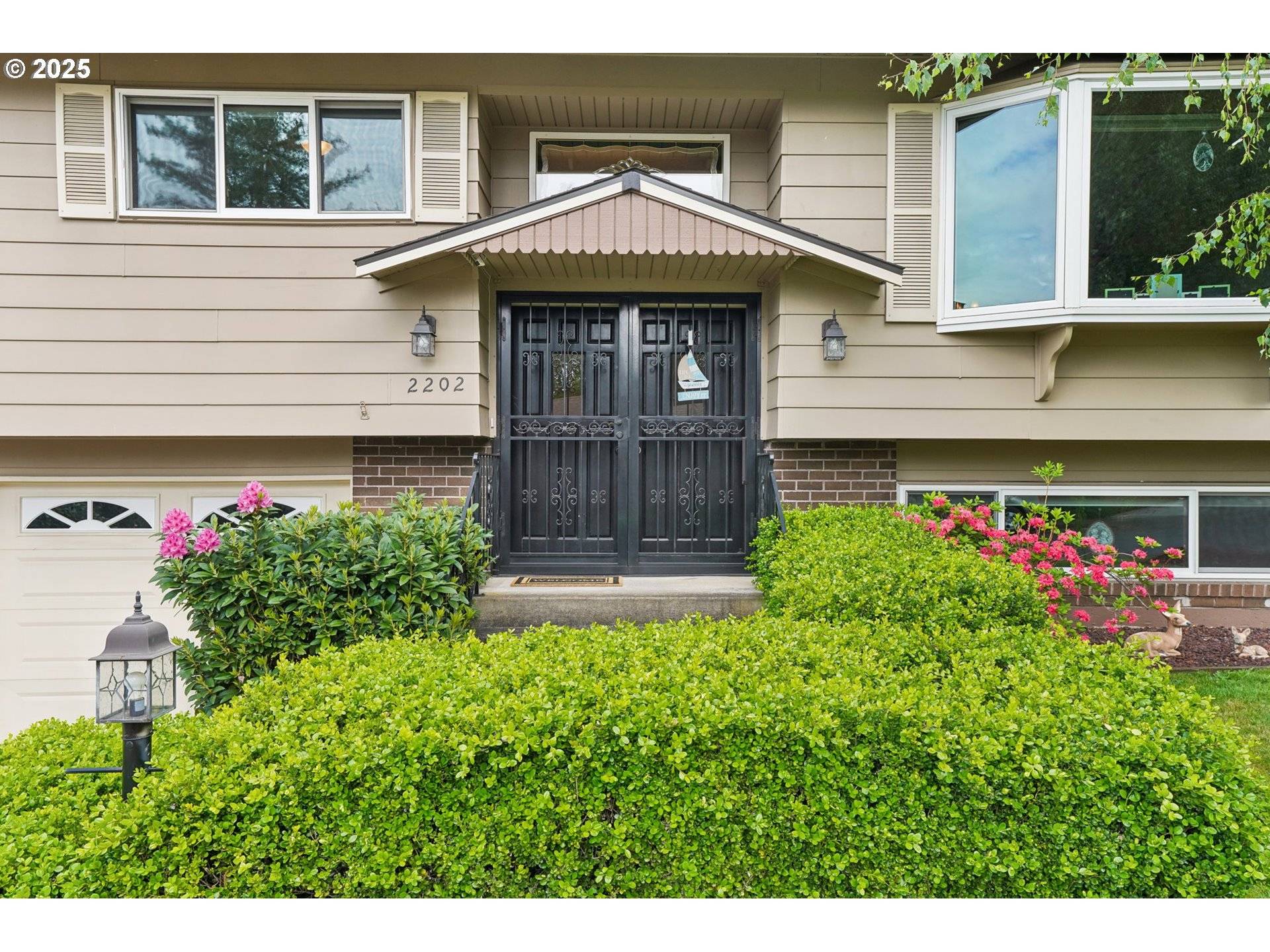 Fairview, OR 97024,2202 NE 203RD AVE