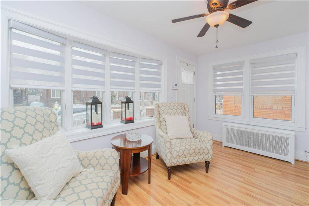 Brooklyn, NY 11234,1759 Coleman ST