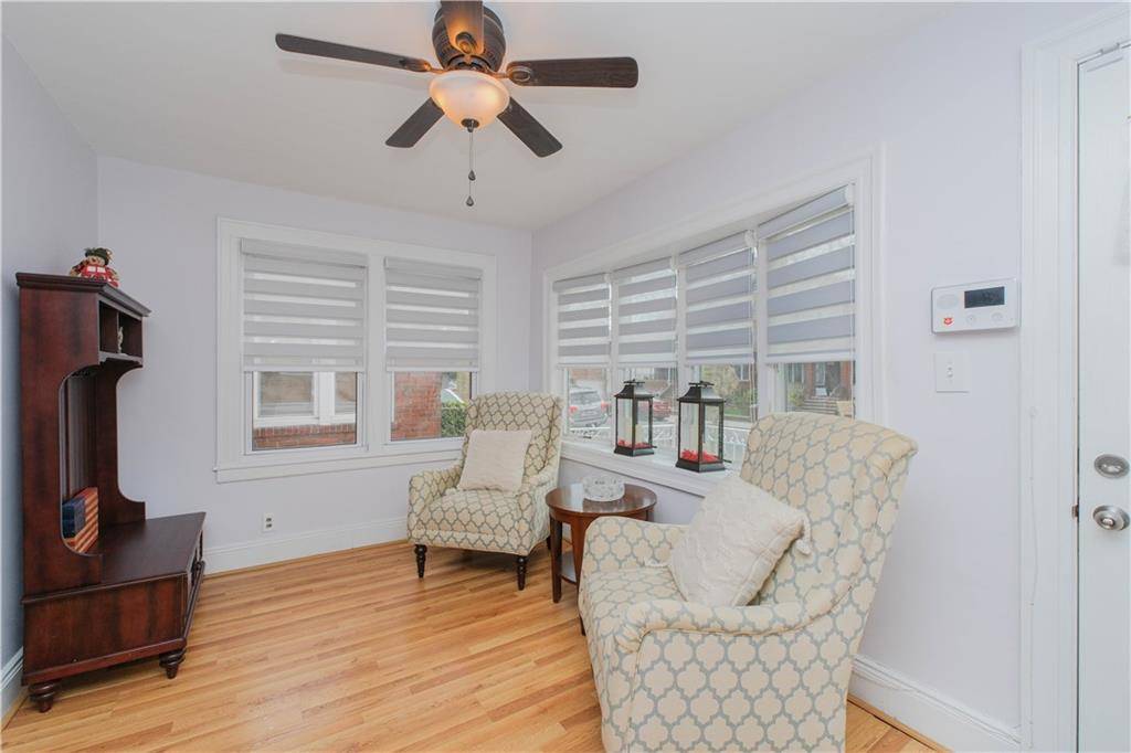 Brooklyn, NY 11234,1759 Coleman ST
