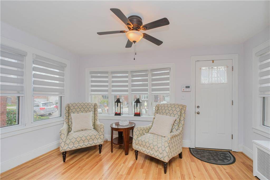Brooklyn, NY 11234,1759 Coleman ST