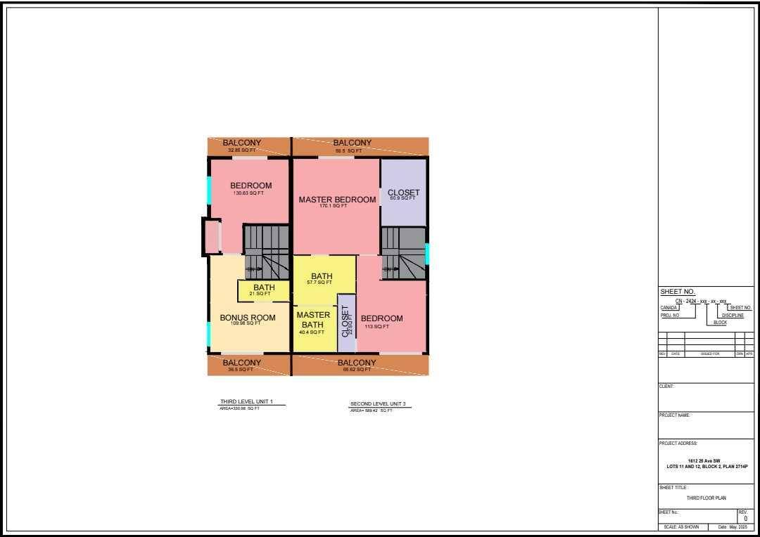 2526 16 ST, Calgary, AB T2T 4E9