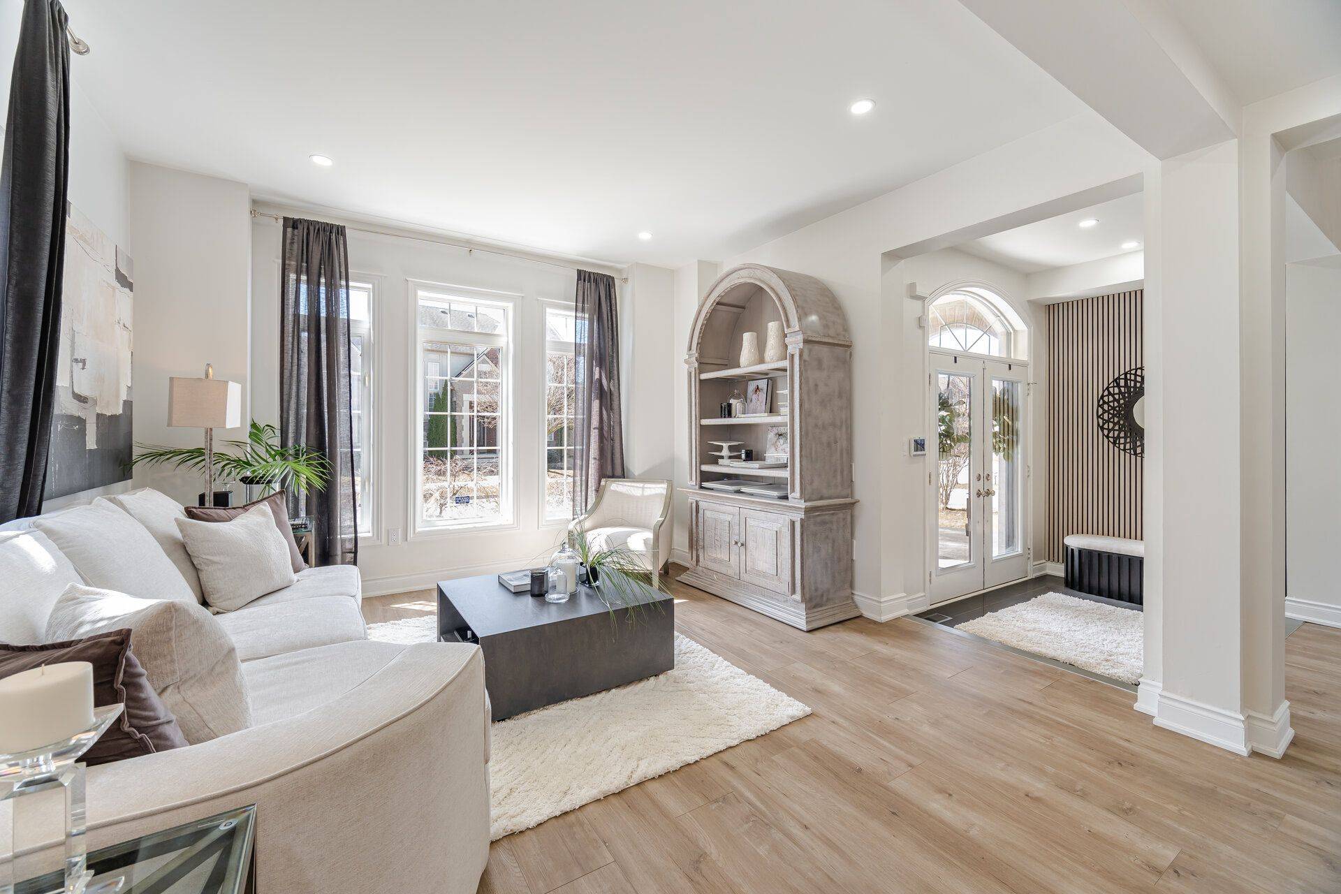 Oakville, ON L6L 6V4,289 Fritillary ST