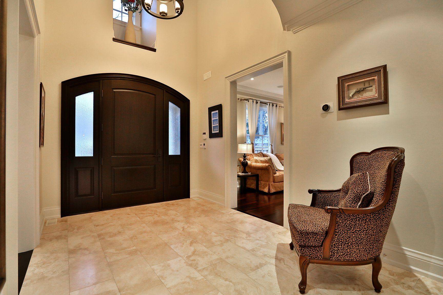 Oakville, ON L6J 4M6,362 Cairncroft RD